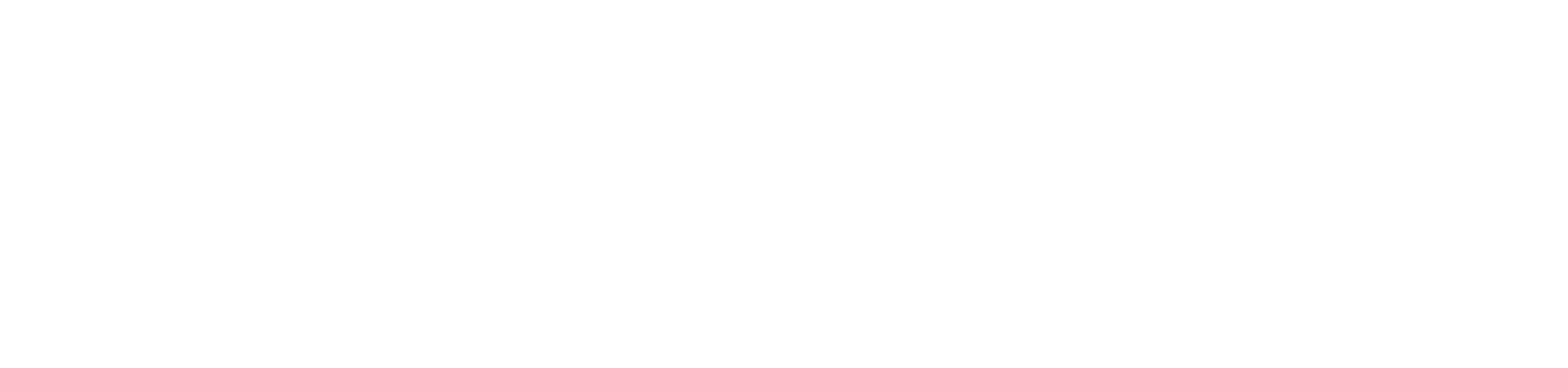 ROKAIA Fine Jewellery